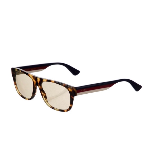 Gucci Sunglasses - Picture 4 of 6